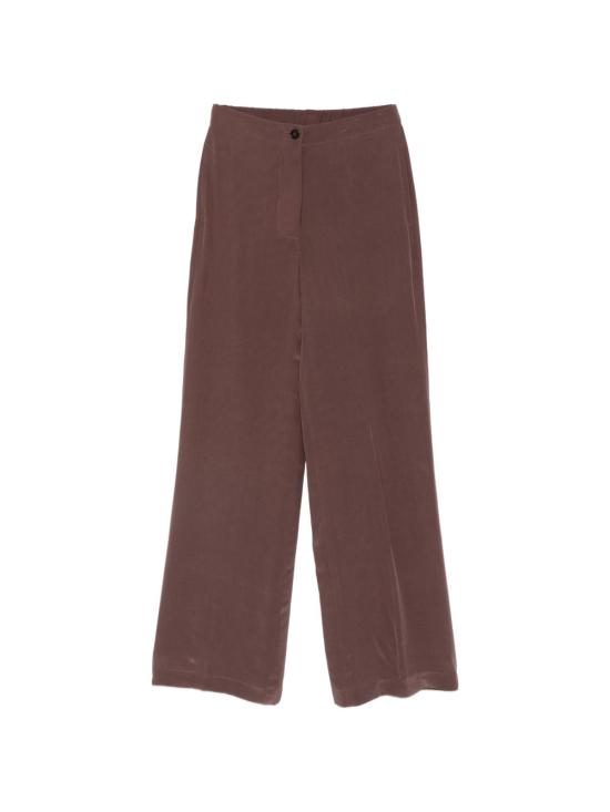 26SS 세븐티 스트레이트 팬츠 PT1173 460239240 Brown