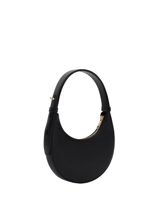26SS 훌라 토트백 WE00649 AX0733O6000 Black - FURLA
