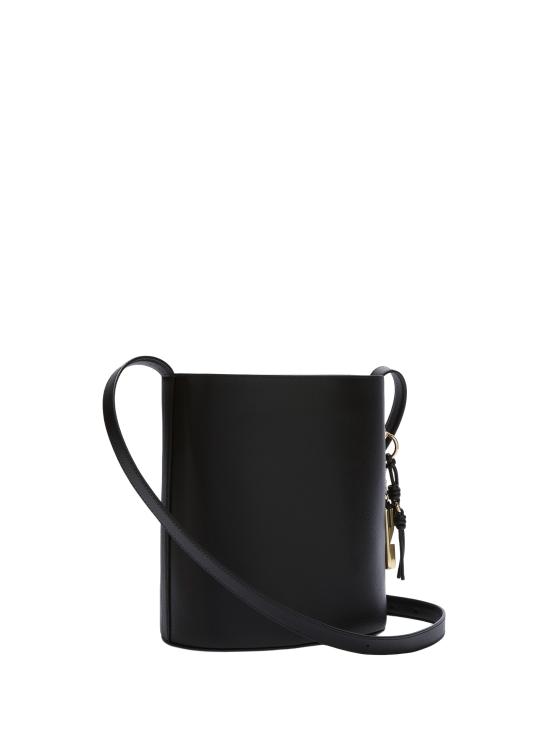 26SS 훌라 토트백 WB01875 ARE000O6000 NERO - FURLA
