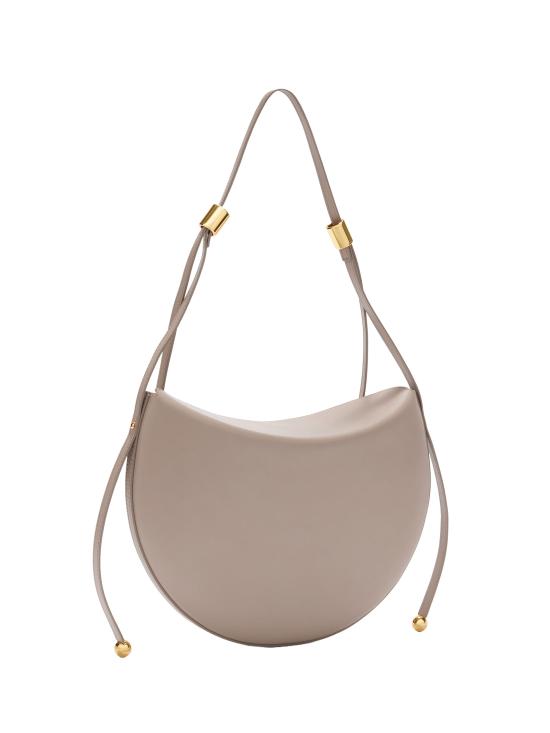 26SS 훌라 토트백 WB01868 BX31044488S LINEN - FURLA