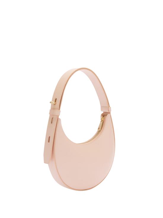 26SS 훌라 토트백 WE00649 AX07334355S DUSTY PINK - FURLA