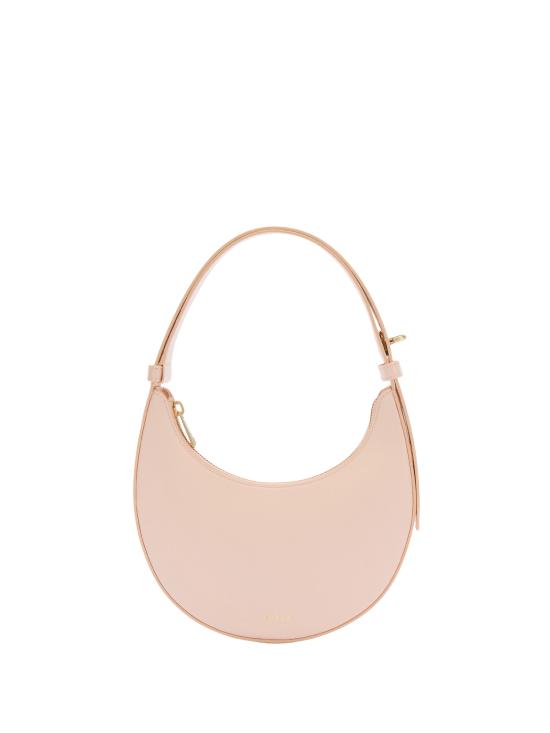 26SS 훌라 토트백 WE00649 AX07334355S DUSTY PINK