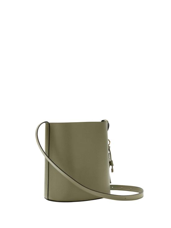 26SS 훌라 토트백 WB01875 ARE0004555S - FURLA