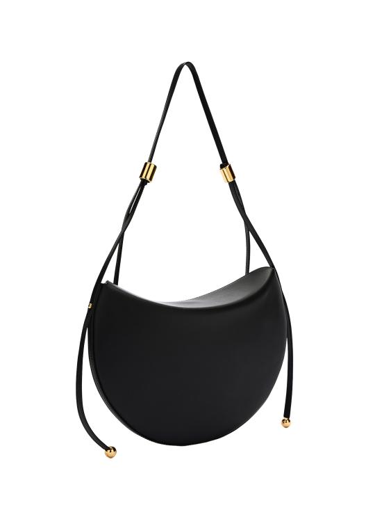 26SS 훌라 토트백 WB01868 BX3104O6000 NERO - FURLA