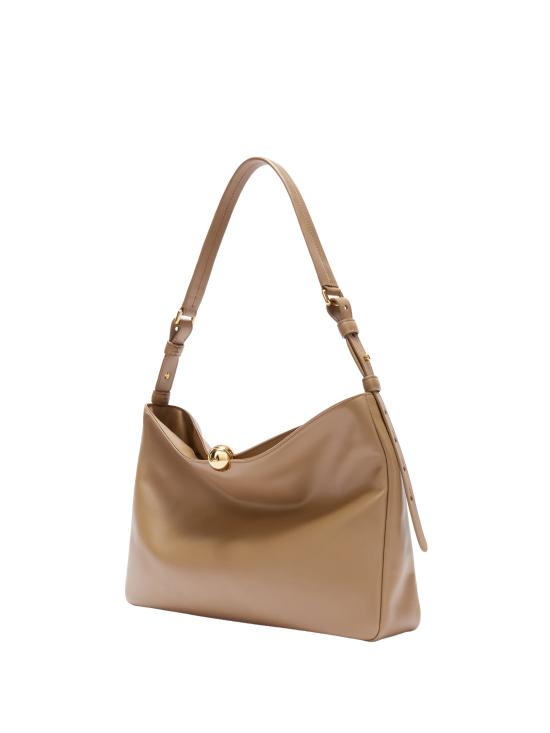 26SS 훌라 토트백 WB01365 BX31684489S TOFFEE - FURLA