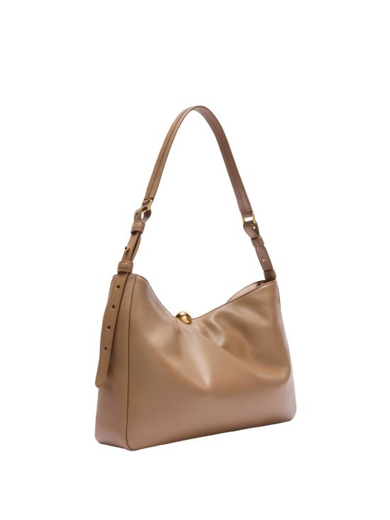 26SS 훌라 토트백 WB01365 BX31684489S TOFFEE - FURLA