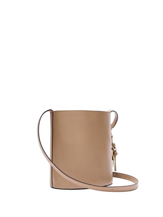 26SS 훌라 토트백 WB01875 ARE0004489S TOFFEE - FURLA