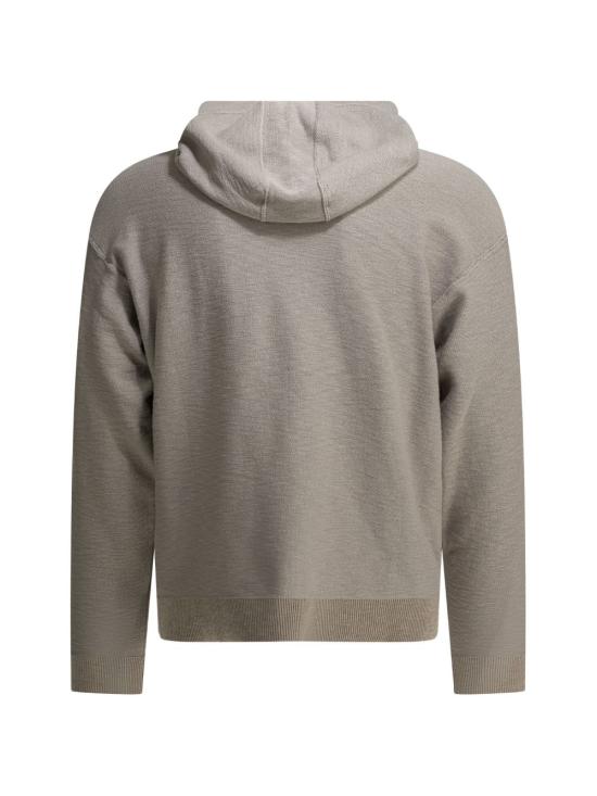 26SS 스톤 아일랜드 긴팔 티셔츠 L1S155100050 S01B0V009A Desert - STONE ISLAND