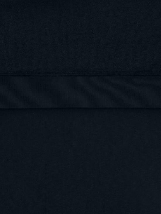 26SS 스톤 아일랜드 긴팔 티셔츠 L1S156100034S0060 V0020 Blue - STONE ISLAND