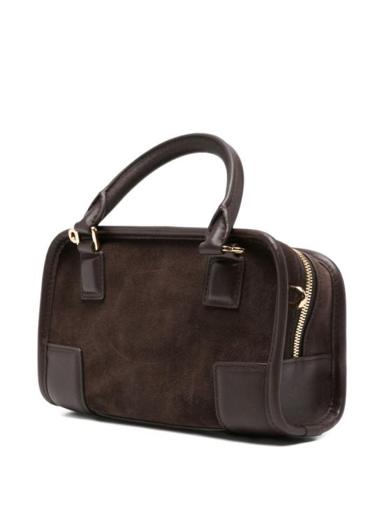 26SS 로에베 토트백 A039AS4 X030018 Brown - LOEWE