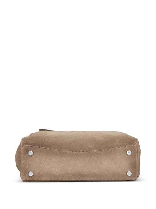 26SS 발렌시아가 숄더백 789779 2AB4G2914 - BALENCIAGA