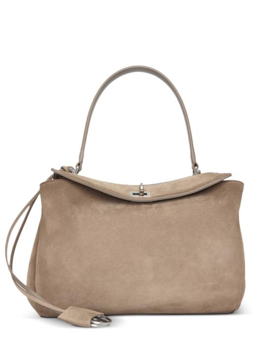 26SS 발렌시아가 숄더백 789779 2AB4G2914