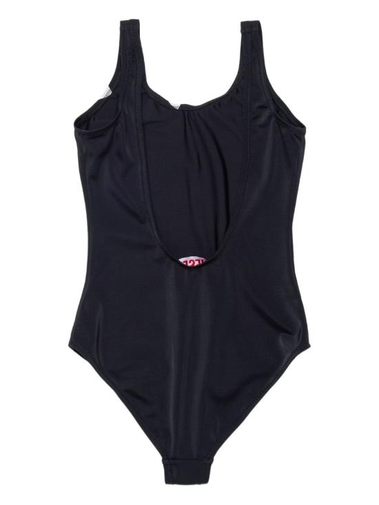 26SS [키즈] 디젤 수영복/비치웨어 J02716 KYAG8K900 - DIESEL