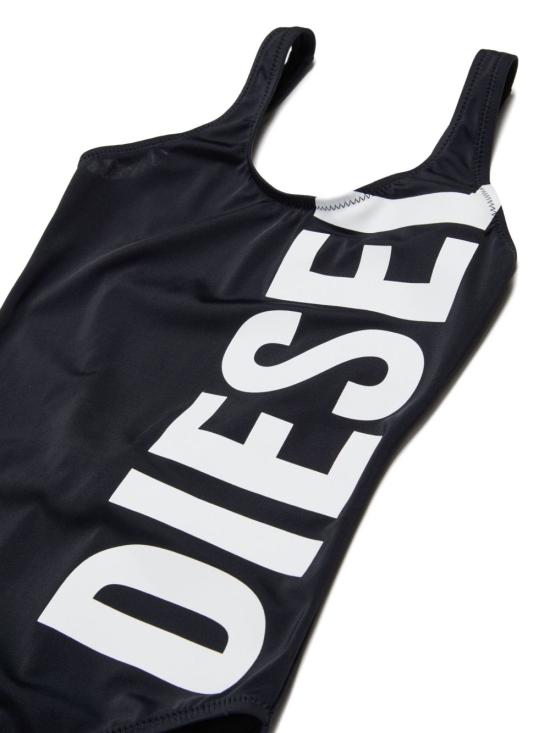 26SS [키즈] 디젤 수영복/비치웨어 J02716 KYAG8K900 - DIESEL