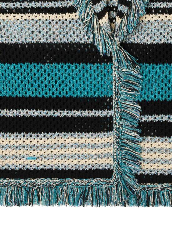 26SS 알라누이 가디건 LWHB064R26KNI012 1084 - ALANUI