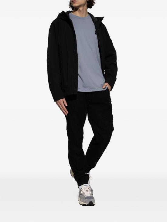 26SS 오트리 하이퍼웨이 스니커즈 HYLM UM15PULMBEO SILVER - AUTRY