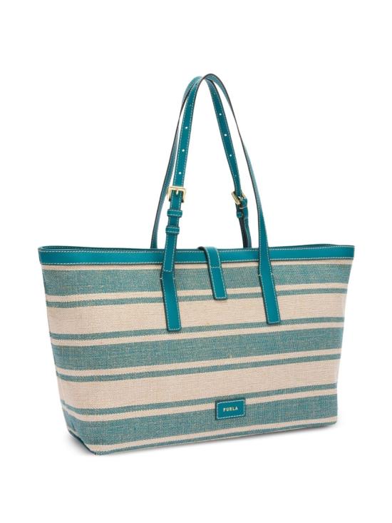 26SS 훌라 숄더백 WB02007 BX43534501S - FURLA