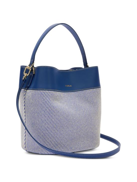 26SS 훌라 숄더백 WB01953 BX44214296S - FURLA