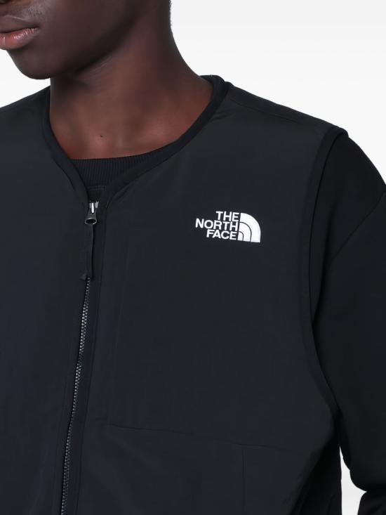 26SS 노스페이스 일티 라이너 질레 NF0A8DWH JK31 - NORTH FACE