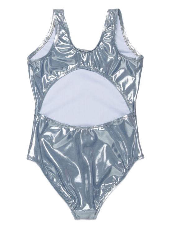 26SS [키즈] 디젤 수영복/비치웨어 J02721 KYA1EK90A - DIESEL