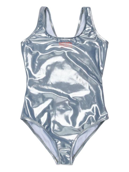 26SS [키즈] 디젤 수영복/비치웨어 J02721 KYA1EK90A