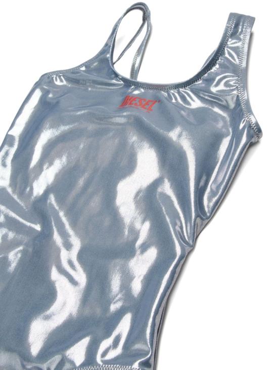 26SS [키즈] 디젤 수영복/비치웨어 J02721 KYA1EK90A - DIESEL