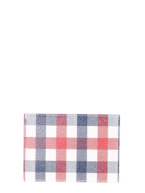  톰브라운 지갑 MAW020L07917960 - THOM BROWNE