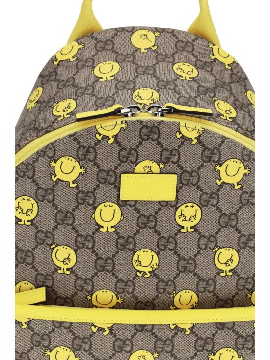 26SS [키즈] 구찌 백팩 782708 FAFN69850 - GUCCI