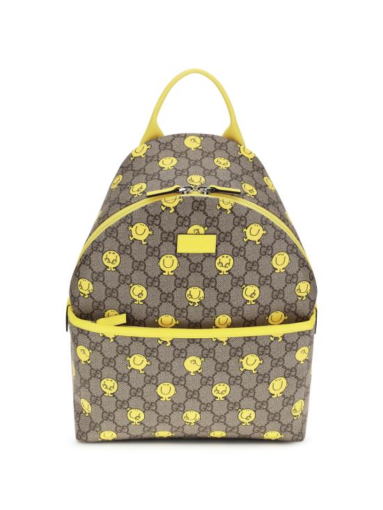 26SS [키즈] 구찌 백팩 782708 FAFN69850