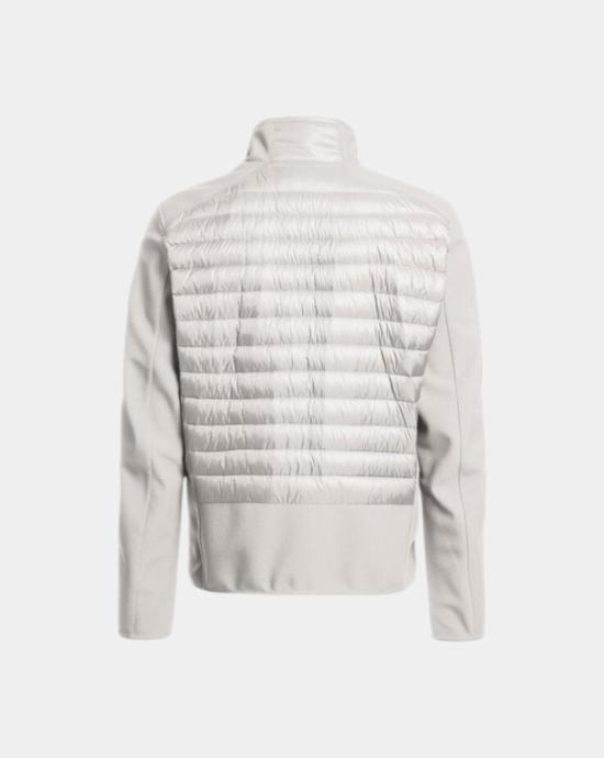 26SS 파라점퍼스 패딩 26SMPMHYWU01 PELICAN Pelican - PARAJUMPERS