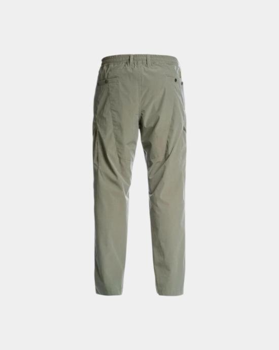 26SS 파라점퍼스 스트레이트 팬츠 26SMPMPATU04 ASHEN SAGE Ashen sage - PARAJUMPERS