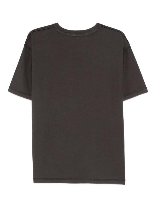 26SS 스투시 반팔 티셔츠 1140283 0100 Black - STUSSY