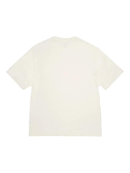 26SS 스투시 반팔 티셔츠 1140283 1201 White - STUSSY
