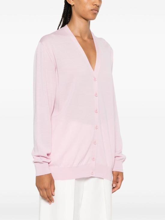 26SS 엠알지 수트 자켓 0001 0201 Cream - MRZ