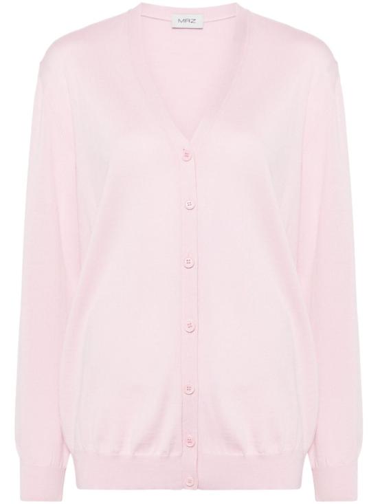 26SS 엠알지 수트 자켓 0001 0201 Cream