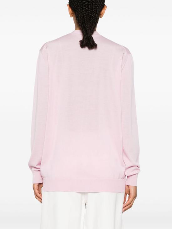 26SS 엠알지 수트 자켓 0001 0201 Cream - MRZ