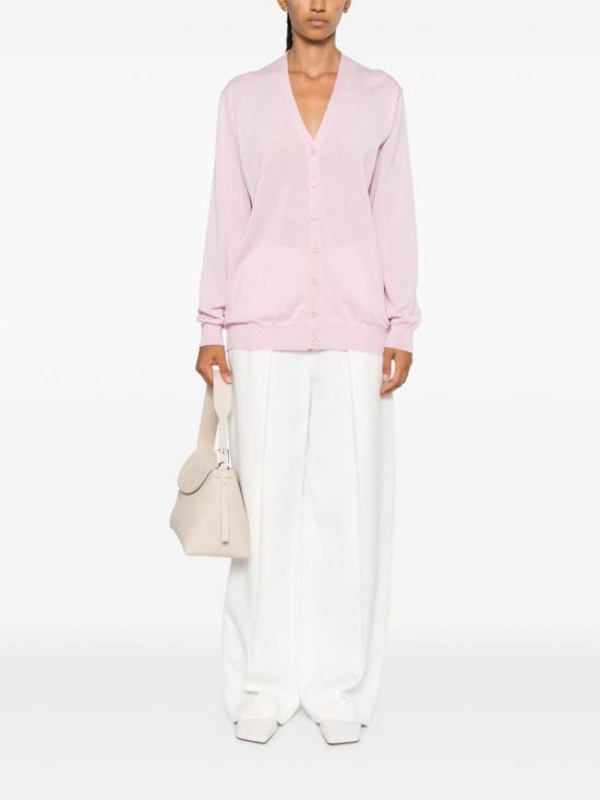 26SS 엠알지 수트 자켓 0001 0201 Cream - MRZ