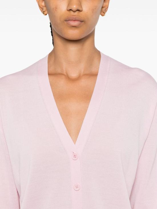 26SS 엠알지 수트 자켓 0001 0201 Cream - MRZ