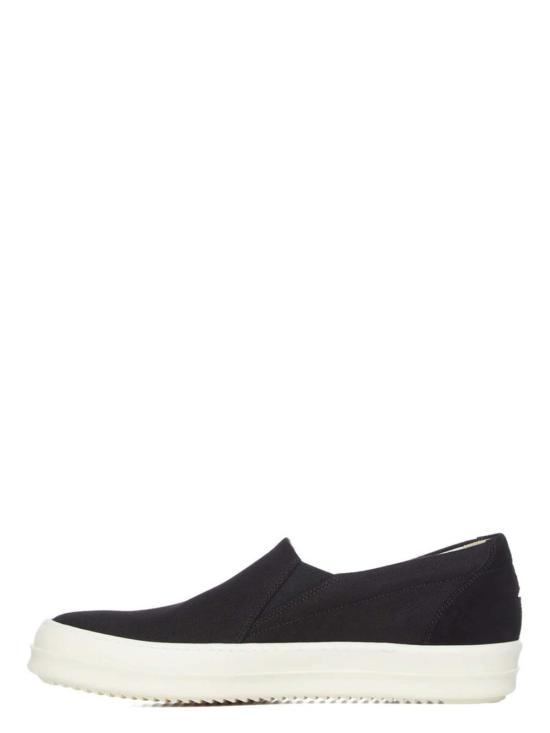  릭 오웬스 스니커즈 펜타 보트 - RICK OWENS