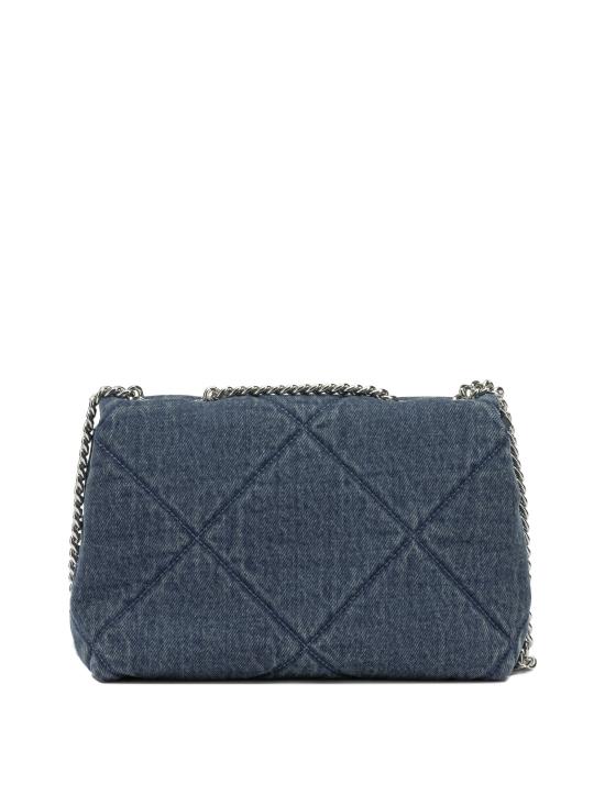 26SS 토리버치 크로스백 178637401 - TORY BURCH