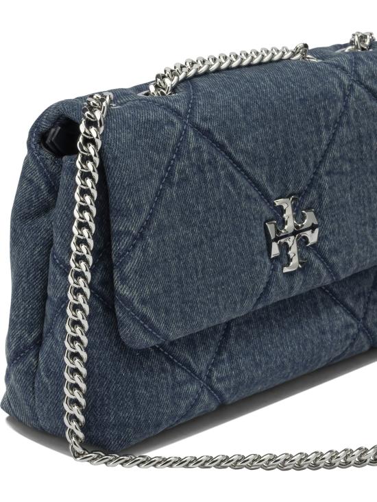 26SS 토리버치 크로스백 178637401 - TORY BURCH