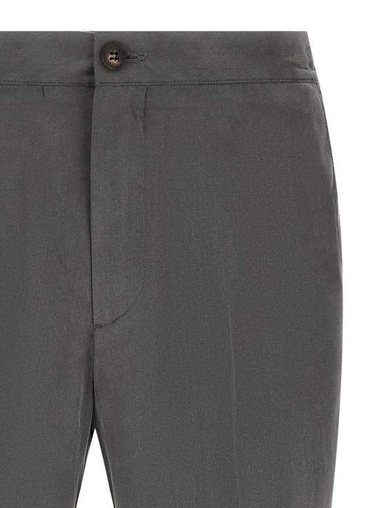 26SS 팔질레리 스트레이트 팬츠 9C31NH237ESP99825 - PAL ZILERI