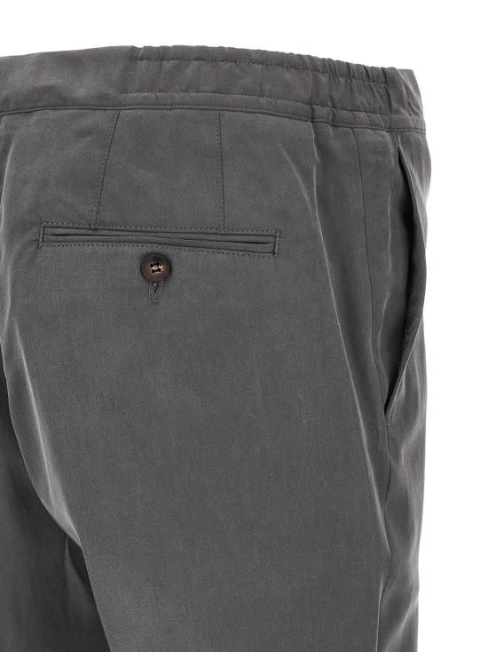 26SS 팔질레리 스트레이트 팬츠 9C31NH237ESP99825 - PAL ZILERI