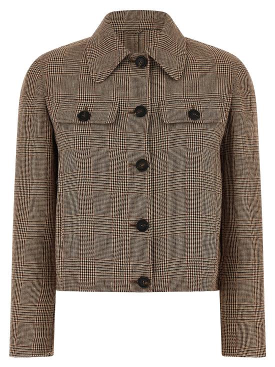 26SS 브루넬로 쿠치넬리 패딩 ML1227583C001