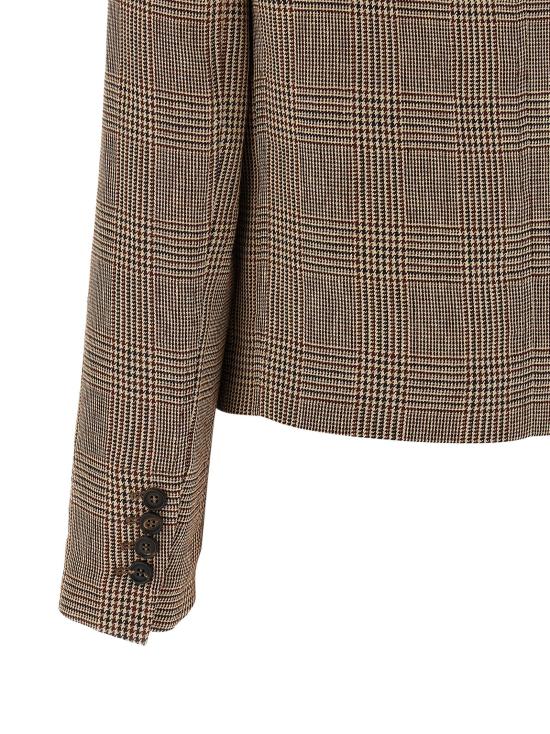 26SS 브루넬로 쿠치넬리 패딩 ML1227583C001 - BRUNELLO CUCINELLI