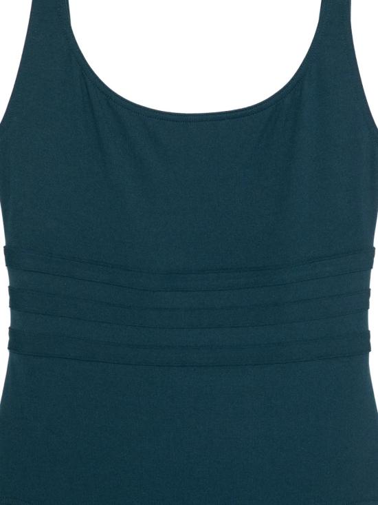 26SS 에레스 원피스 수영복 ASIAOCEAN Blue - ERES