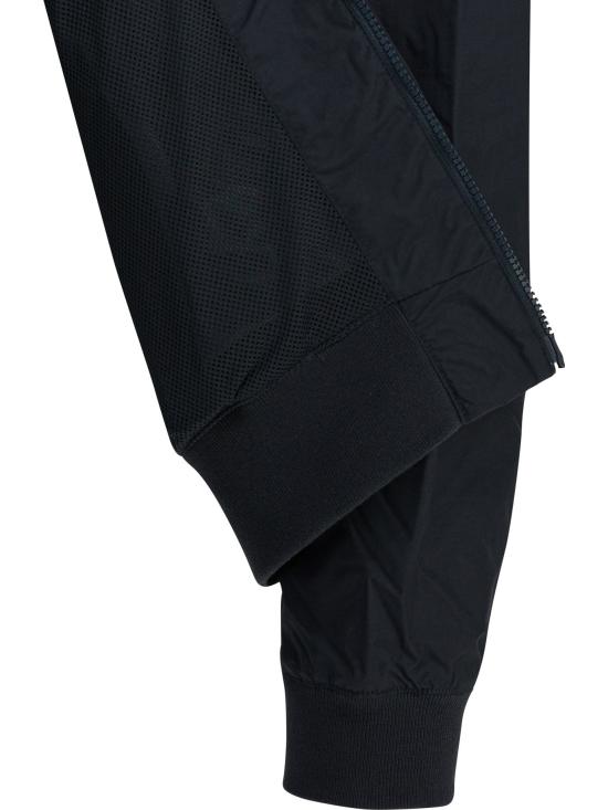 26SS 바버 자켓 MCA0412MCANY71 - BARBOUR