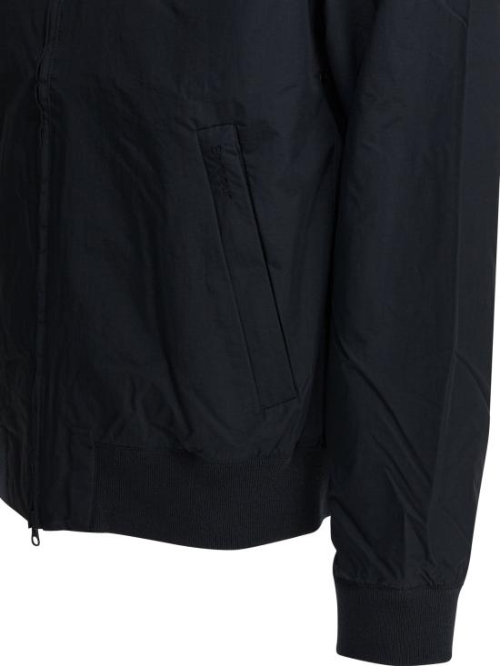 26SS 바버 자켓 MCA0412MCANY71 - BARBOUR