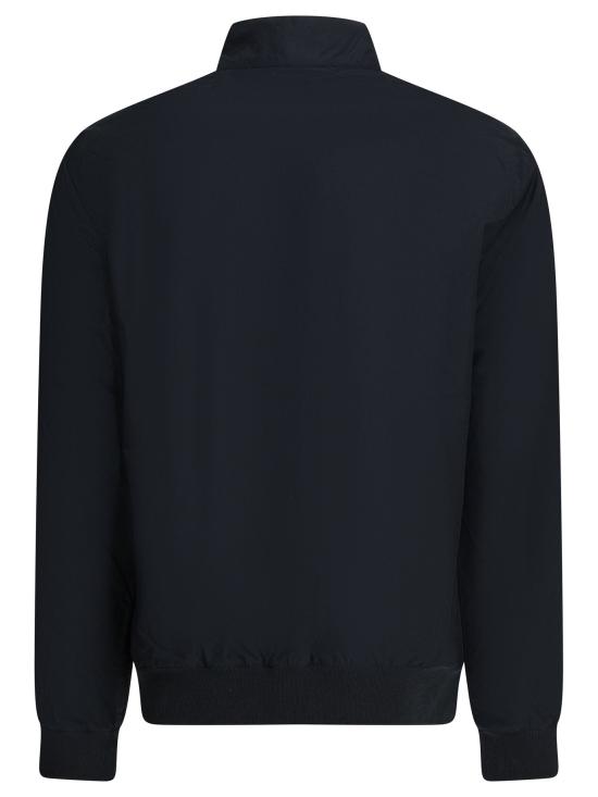 26SS 바버 자켓 MCA0412MCANY71 - BARBOUR