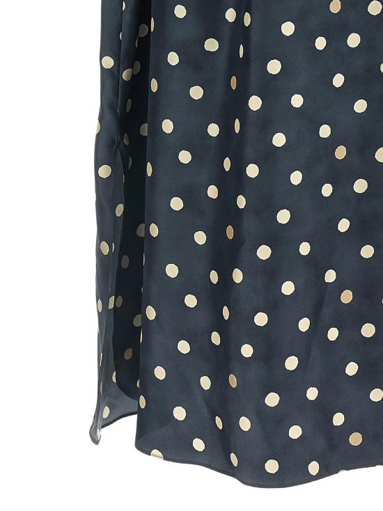 26SS 에스막스마라 롱 원피스 2619221053600001 - 'S MAX MARA